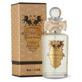 Penhaligon´s Artemisia Parfémová voda 50 ml pro ženy