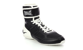 Everlast RING BLING Velikost: EUR 41