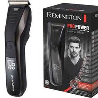 Remington Pro Power Hair Clipper HC5800 - Zastřihovač vlasů pro muže