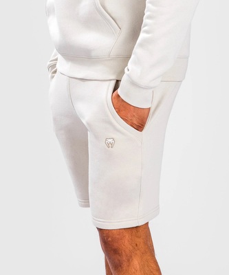 Pánské šortky Venum Silent Power písková M