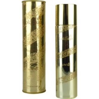 Aquolina Gold Sugar Toaletní voda 100 ml pro ženy