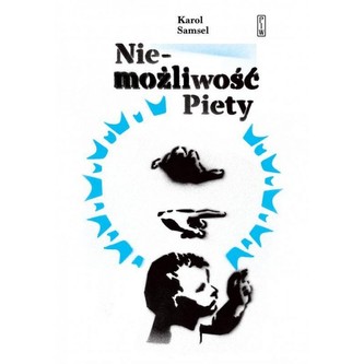 Niemożliwość Piety