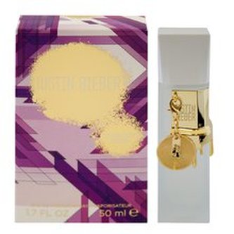 Justin Bieber Collector´s Edition Parfémová voda 50 ml pro ženy