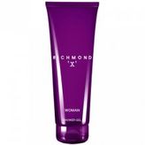 John Richmond X Woman Sprchový gel 200 ml pro ženy