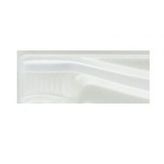 Swissdent Sensitive Extra Soft ( White ) - Zubní kartáček unisex