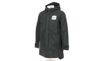 Everlast MAC NOIR Velikost: XL
