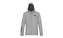 Everlast SULPHUR HEATHER GREY Barva: Světle šedá, Velikost: XL