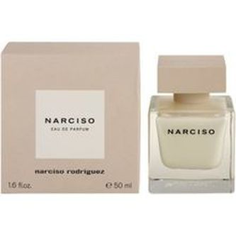 Narciso Rodriguez Narciso Parfémová voda 90 ml pro ženy