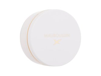 Mauboussin Star Tělový krém 200 ml pro ženy