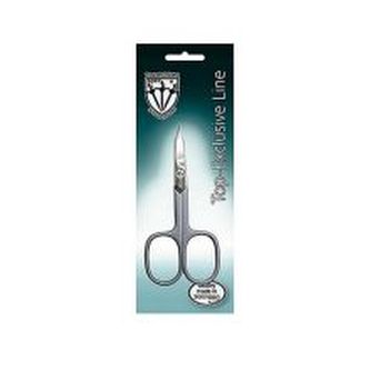 Solingen Manikúry Nůžky na nehty zašpičatělé ( EL9904 ) pro ženy