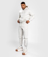 Pánské tepláky Venum Silent Power písková L