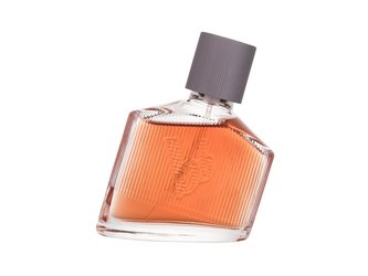 Bruno Banani Magnetic Man Voda po holení 50 ml pro muže