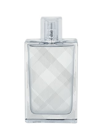 Burberry Brit Splash for Men Toaletní voda 100 ml pro muže
