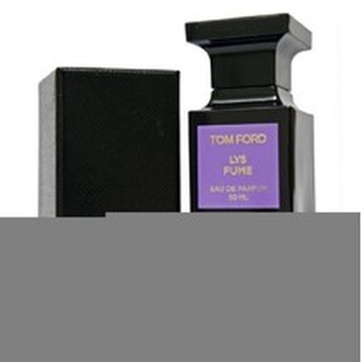 Tom Ford Lys Fume Parfémová voda 50 ml unisex