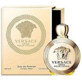 Versace Eros Pour Femme Parfémová voda 50 ml pro ženy