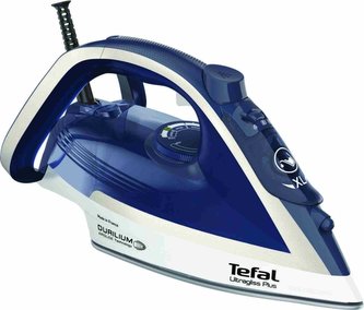Tefal FV6812E0 žehlička
