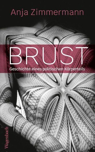 Brust Brust