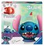 Puzzle-Ball Disney: Stitch s ušima 72 dílků