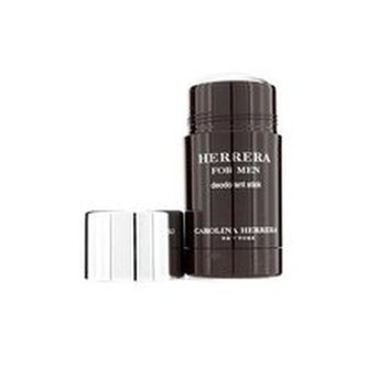 Carolina Herrera Herrera for Men Deostick 75 ml pro muže