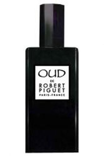 Robert Piguet Oud Parfémová voda 100 ml unisex
