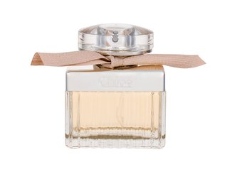 Chloé Chloé - EDP 50 ml woman