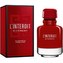Givenchy L´Interdit Rouge Ultime - EDP 80 ml woman