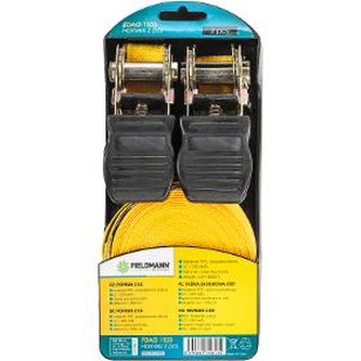 Popruh FIELDMANN FDAG 1103