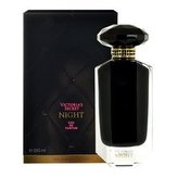 Victoria´s Secret Night Parfémová voda 100 ml pro ženy