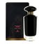 Victoria´s Secret Night Parfémová voda 100 ml pro ženy