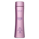 Alterna Caviar Anti-Aging Bodybuilding Volume Conditioner - Kaviárový kondicionér pro objem vlasů 250 ml pro ženy