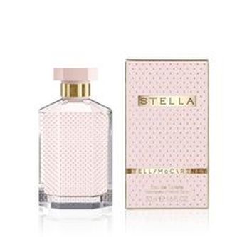 Stella Mccartney Stella Toaletní voda 50 ml pro ženy