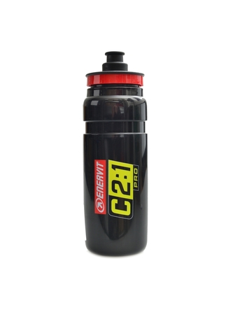 Enervit - Enervit C2:1 elite cyklo lahev 750 ml