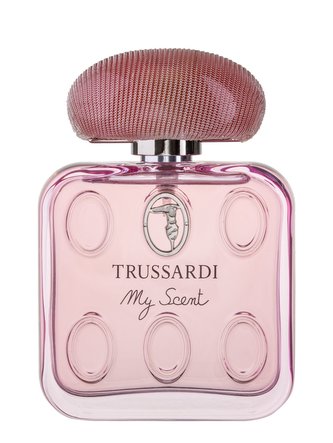 Trussardi Parfums My Scent Toaletní voda 100 ml pro ženy