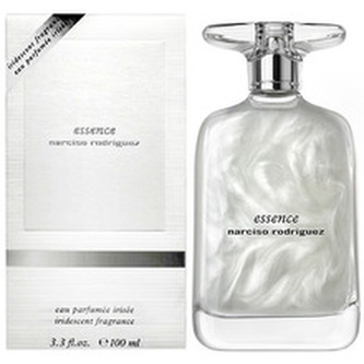 Narciso Rodriguez Essence Iridescent Parfémová voda 100 ml pro ženy