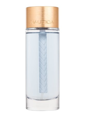 Nautica Nautica Life Toaletní voda 100 ml pro muže