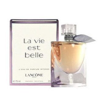 Lancome La Vie Est Belle L´Eau de Parfum Intense Parfémová voda 50 ml pro ženy