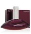 Calvin Klein Euphoria - EDP 100 ml woman