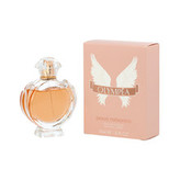 Paco Rabanne Olympea Parfémová voda 80 ml pro ženy