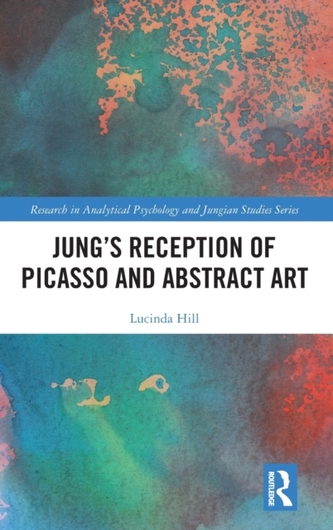 Jung's Reception of Picasso and Abstract Art