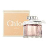Chloe Chloe Eau de Toilette 2015 Toaletní voda 50 ml pro ženy