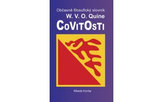 Covitosti