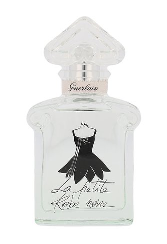 Guerlain La Petite Robe Noire Eau de Fraiche 30 ml pro ženy