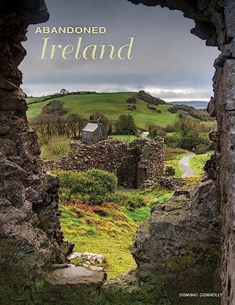 Abandoned Ireland
