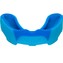 Chránič zubů VENUM Predator modrá
