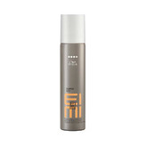 Wella Professional EIMI Super Set - Lak na vlasy s vysokou fixací 300 ml unisex