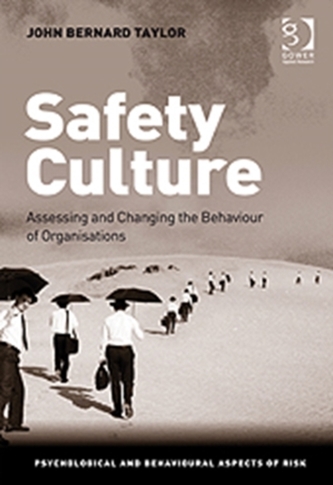 Safety Culture
