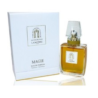 Lancome Magie Parfémová voda 50 ml pro ženy