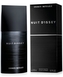 Issey Miyake Nuit D'Issey Toaletní voda ( exkluzivní velké balení ) 200 ml pro muže