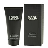 Lagerfeld Karl Lagerfeld for Him Sprchový gel na tělo a vlasy 150 ml pro muže