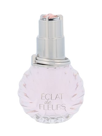 Lanvin Eclat de Fleurs Parfémová voda 30 ml pro ženy